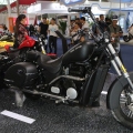 China-International-Motorcycle-Fair-0072