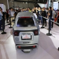 China-International-Motorcycle-Fair-0073