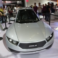 China-International-Motorcycle-Fair-0074