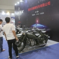China-International-Motorcycle-Fair-0075