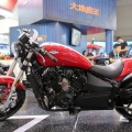 China-International-Motorcycle-Fair-0076