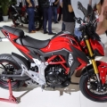 China-International-Motorcycle-Fair-0077