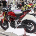 China-International-Motorcycle-Fair-0078