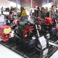 China-International-Motorcycle-Fair-0079