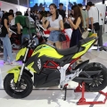China-International-Motorcycle-Fair-0080