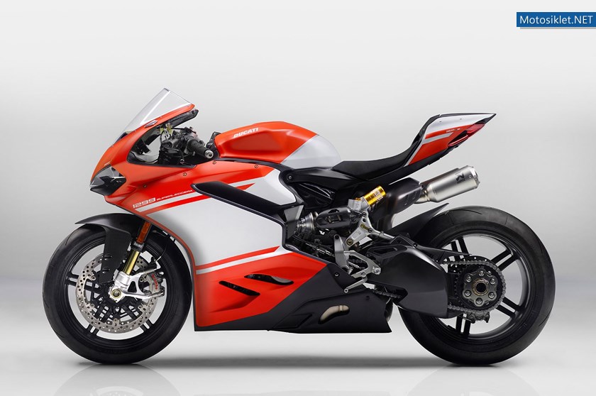 03-1299-SUPERLEGGERA