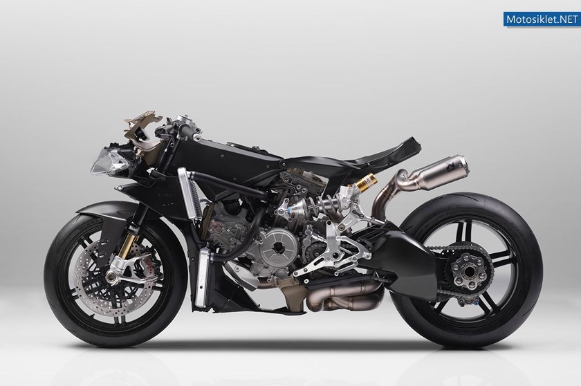 05-1299-SUPERLEGGERA