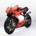 01-1299-SUPERLEGGERA-2