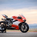 01-1299-SUPERLEGGERA