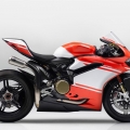 02-1299-SUPERLEGGERA-2