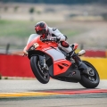 02-1299-SUPERLEGGERA
