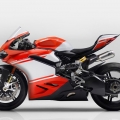 03-1299-SUPERLEGGERA