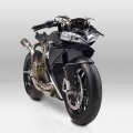 04-1299-SUPERLEGGERA