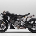 05-1299-SUPERLEGGERA