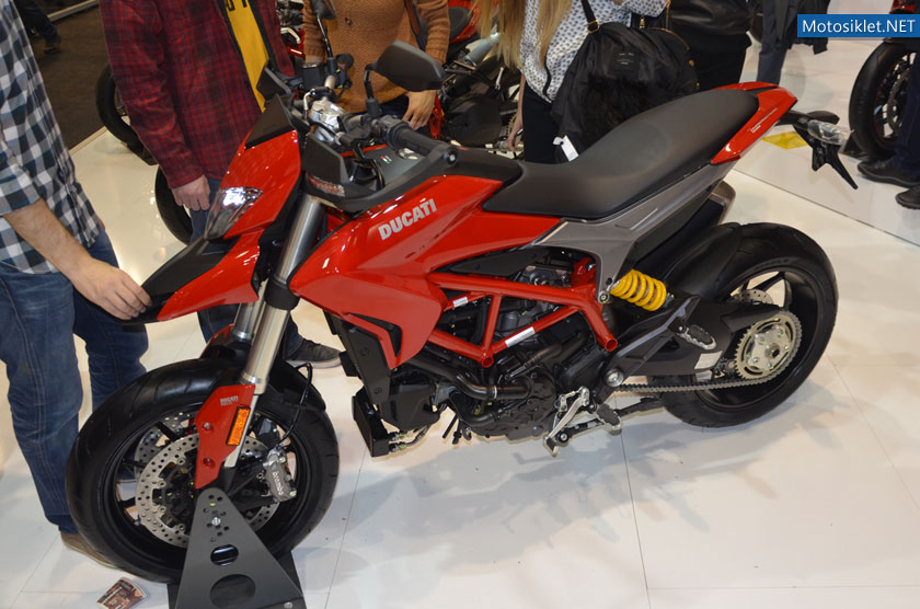 ducati-2016-motosiklet-fuari-03