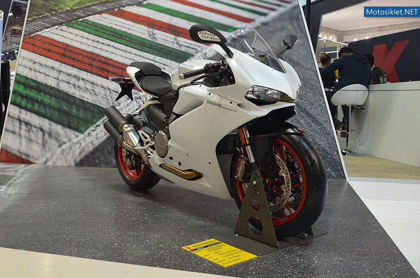ducati-2016-motosiklet-fuari-10