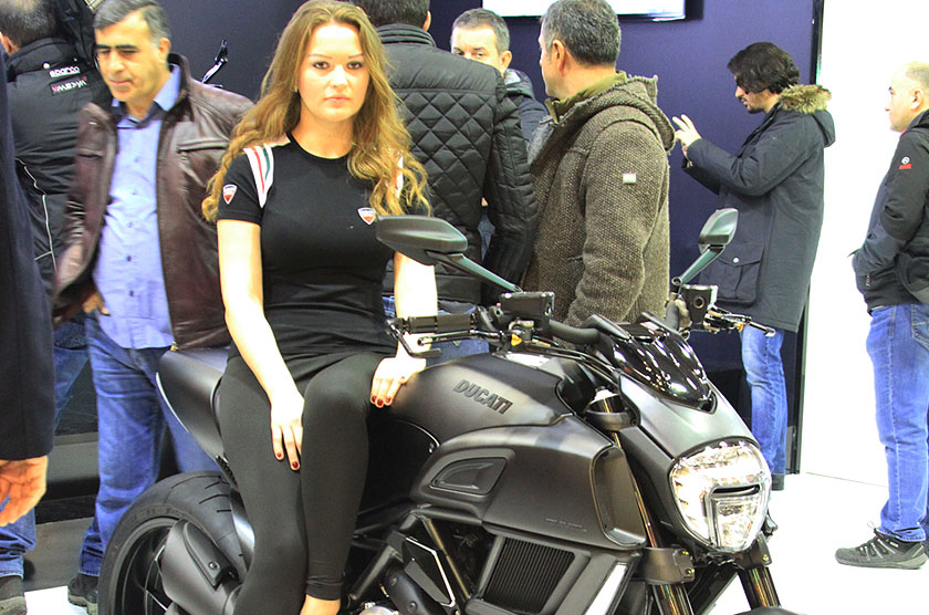 ducati-2016-motosiklet-fuari-14