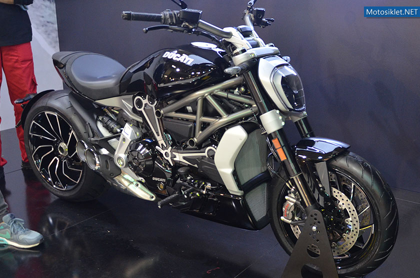 ducati-2016-motosiklet-fuari-20