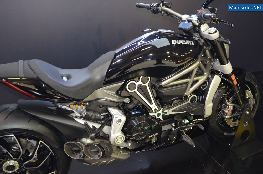 ducati-2016-motosiklet-fuari-21