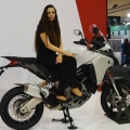 ducati-2016-motosiklet-fuari-18