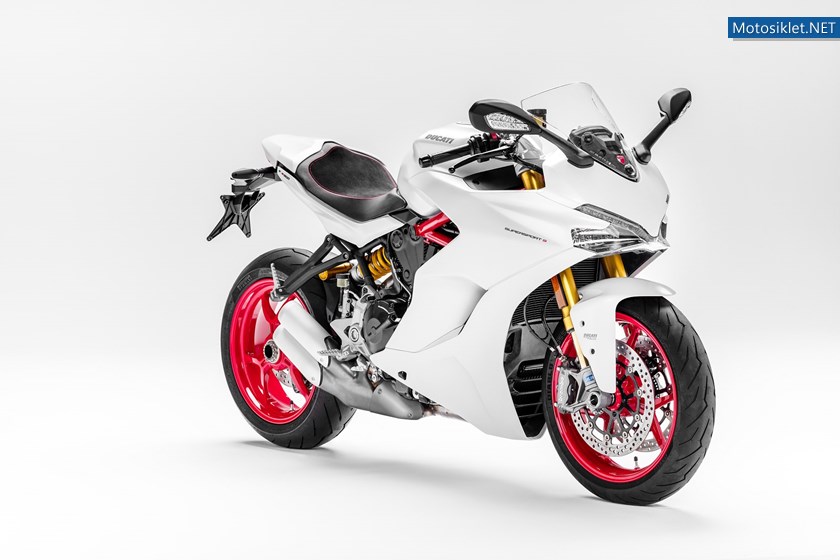 01-supersport-s
