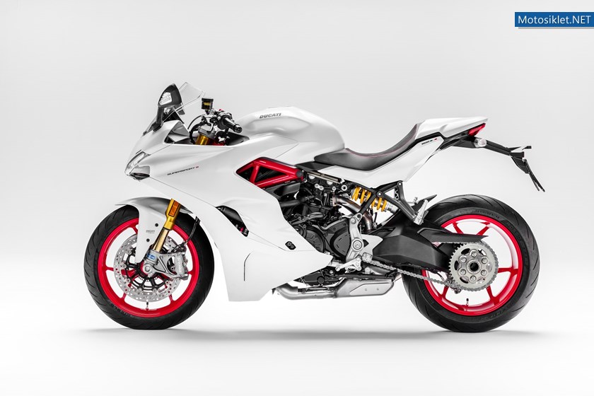 05-supersport-s