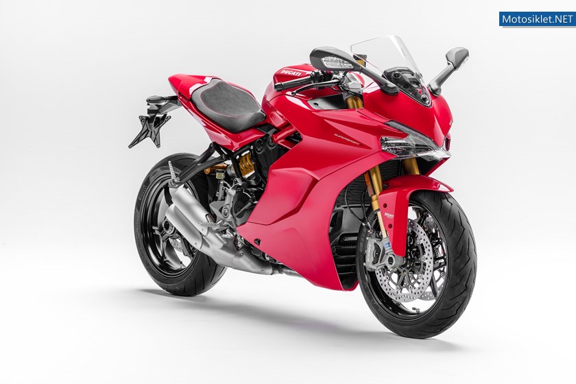 06-supersport-s