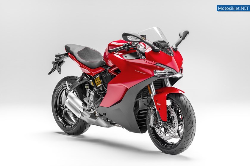 09-supersport