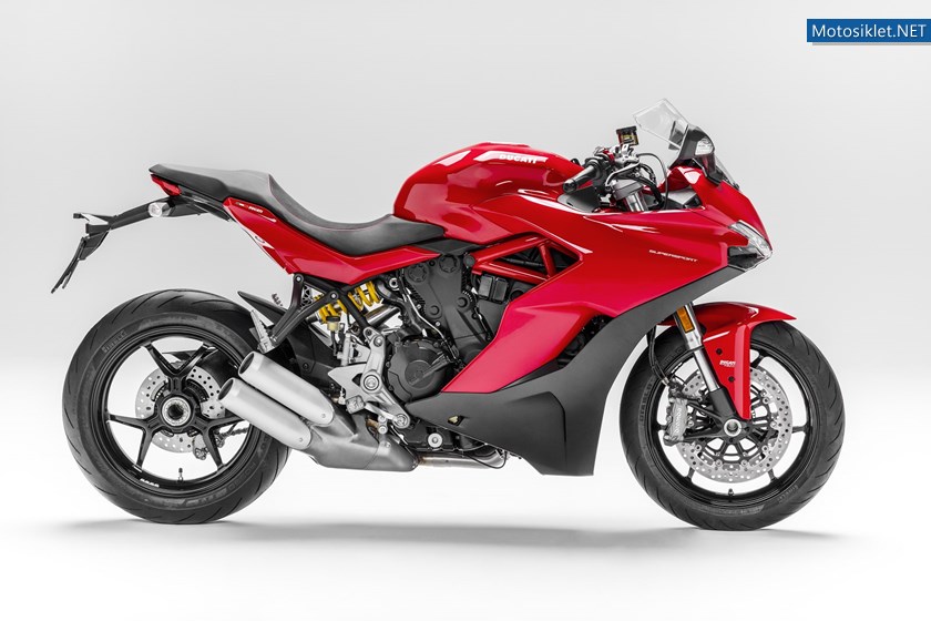 10-supersport