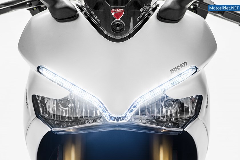 12-supersport-s