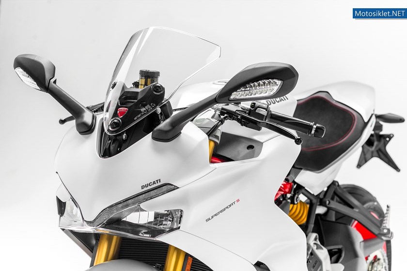 16-supersport-s