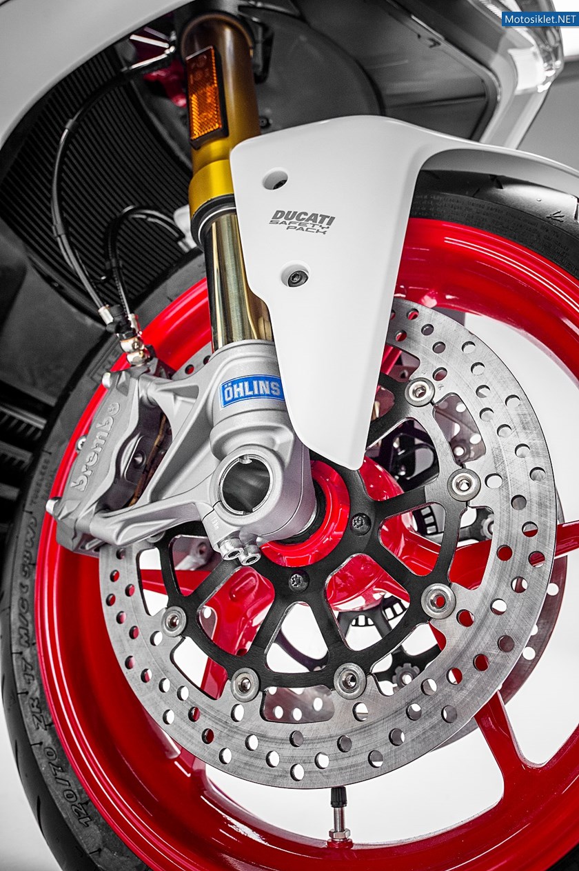 18-supersport-s