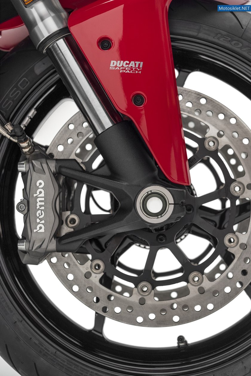 27-supersport