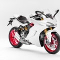 01-supersport-s
