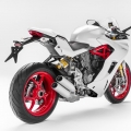 03-supersport-s
