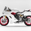 05-supersport-s