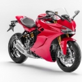 06-supersport-s