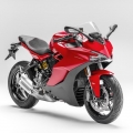 09-supersport