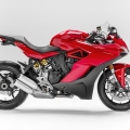 10-supersport