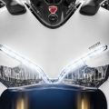 12-supersport-s