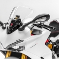 16-supersport-s