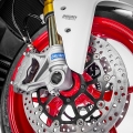 18-supersport-s