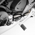 21-supersport-s
