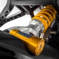 24-supersport-s