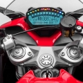 26-supersport