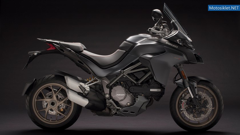 ducati-multistrada-1260-2018-1