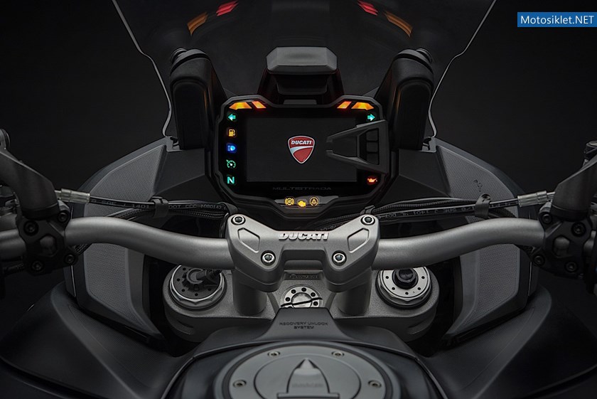 ducati-multistrada-1260-2018-10