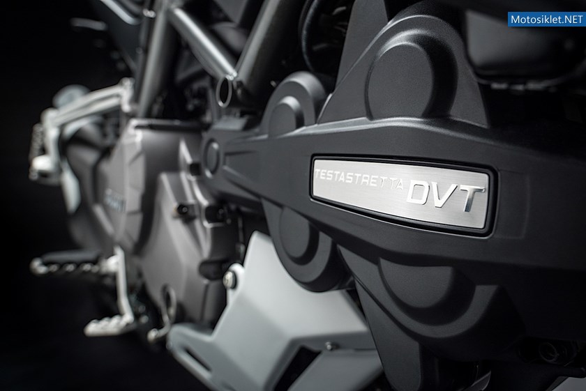 ducati-multistrada-1260-2018-11