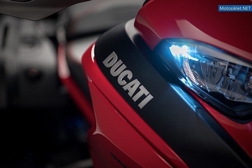 ducati-multistrada-1260-2018-13