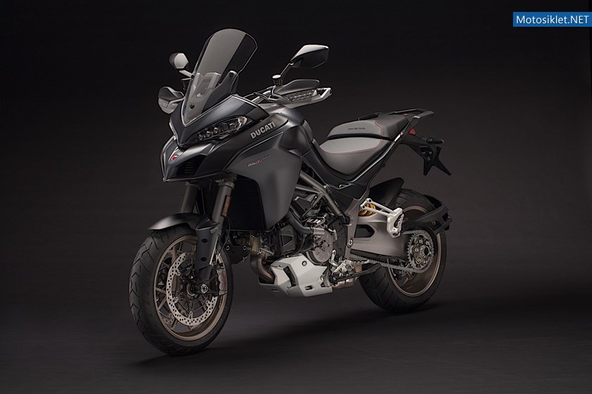 ducati-multistrada-1260-2018-14